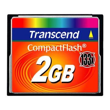 Transcend CFast2.0 128GB CFX600 トランセンド Transcend CFast 2.0