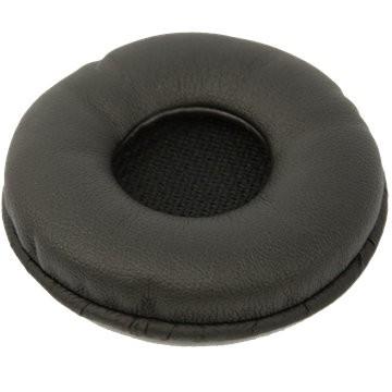 Jabra（ジャブラ） GNオーディオ Jabra BIZ2300シリーズヘッドセット用