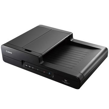圧倒的人気 あす楽対応 MAH1H0PN7GU 型番:MAH1H0PN7GU