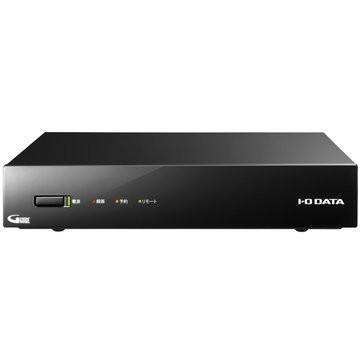 I-ODATA 3番組同時録画対応HDDレコーダー HVTR-T3HD1T 最大79%OFFクーポン 1TB 気質アップ