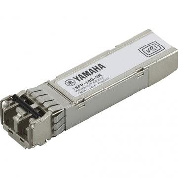 ヤマハ SFP+モジュール YSFP-10G-SR