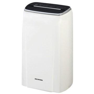 再再販 アイリスオーヤマ 衣類乾燥除湿機 Ijc H140 配送員設置送料無料 Kuljic Com