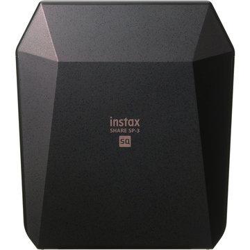 FUJIFILM（フジフイルム） スマホ用プリンター instax SHARE SP-3 