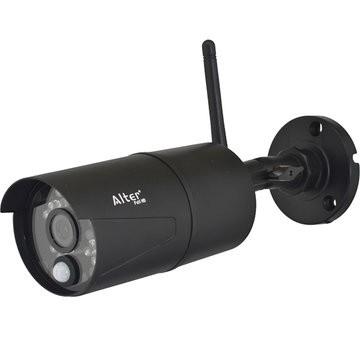 オルタプラス AFH-101専用増設カメラ AFH-111TX