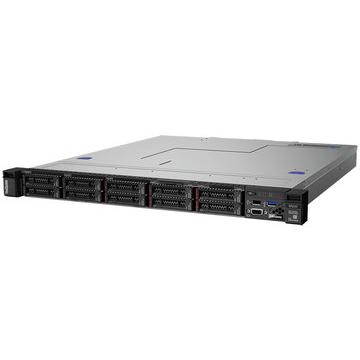 Lenovo ThinkSystem SR250 FS モデル 7Y51A06CJP 7Y51A06CJP