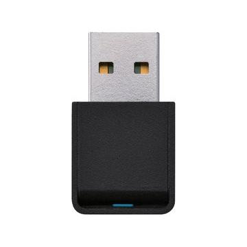 Buffalo 法人向け 11ac 433mb Usb2 0用小型wlan子機 Wlp U2 433dm ひかりtvショッピング 通販 Paypayモール
