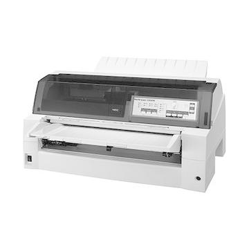 NEC ドットインパクトプリンタ MultiImpact 720SEN PR-D720SEN