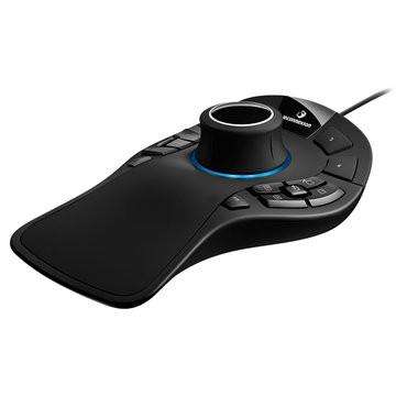 https://item-shopping.c.yimg.jp/i/n/hikaritv_5410186781?aLV7pEr9UPhmb