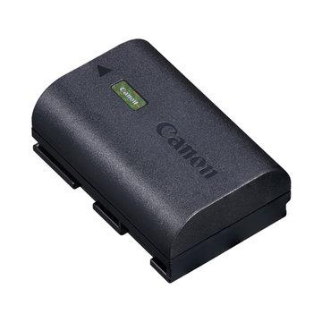 新しいコレクション Canon バッテリーパック Lp E6nh 4132c001 海外正規品 Www Technet 21 Org