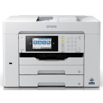 大人気 あす楽対応  【5410197042】 限定デザイン