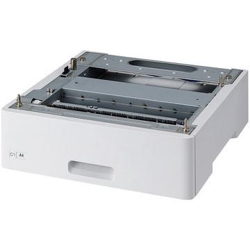 EPSON ビジネスプリンター用 増設1段用紙カセットユニット LPA3CZ1C14
