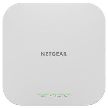 NETGEAR Inc. AX1800 Insight アプリ&クラウド ワイヤレスアクセス