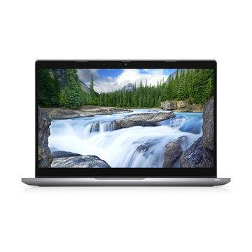 ファッションの 4580691184853 Jan Nbla099 005n3 5320 10p64 8 I5 512 3y Latitude デル テクノロジーズ ノートpc