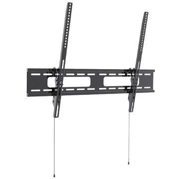 JAPANNEXT テレビ壁掛け金具 JN-WMT100-96-FC : ひかりTVショッピング