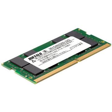 DELL XPS8930/第8世代i7/デスクトップPC ゲーミングPC 【公式通販】