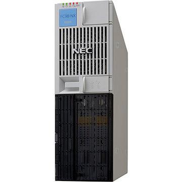NEC NEC E20W Win10 LTSC (8GB/HDD・1TBx2) FC-E20W-S32C33 : ひかりTV