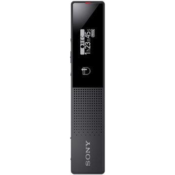 SONY ソニー ボイスレコーダー ICD-TX660の商品画像（Yahoo!ショッピング）