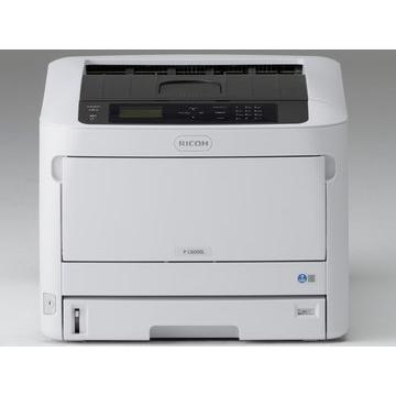 SNSで話題 在庫あり 5410228982 [5410228982]