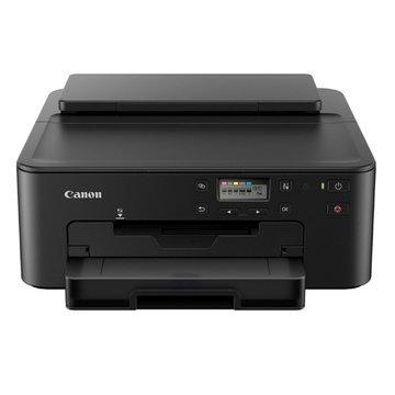 Canon キヤノン インクジェットプリンター PIXUS TR703Aの商品画像（Yahoo!ショッピング）