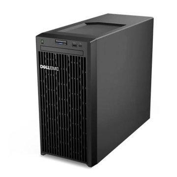 DELL PowerEdge T150 Xe 8 売れ筋がひクリスマスプレゼント W2019 SVPT011-0011 2T 最大53％オフ！ 1Y