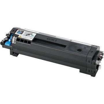 OKI B822/B842シリーズ トナーカートリッジ TC-M3A1 OKI トナーカートリッジB822/B842/B833/B843用 TC-M3A1 : ひかりTV