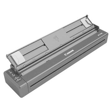 キヤノン（Canon） モバイルプリンター BP-F400S 0159T445 : ひかりTV