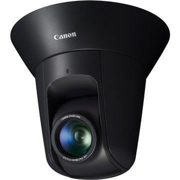 キヤノン（Canon） ネットワークカメラ VB-M46(BK) 5716C002 : ひかり