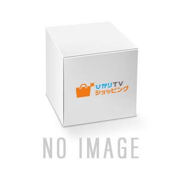 DHA Corporation Nippon SIM for Japan 180日50GB eSIM DHA-SIM-165