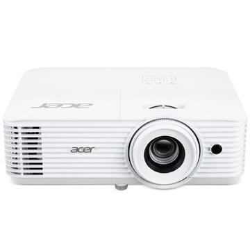 Acer DLPプロジェクター(1080p/4300lm/HDMI/3D/3.0kg) M511 : 5410245067 : ひかりTVショッピングYahoo!店 - 通販 - Yahoo!ショッピング Acer DLPプロジェクター(1080p/4300lm/HDMI/3D/3.0kg) M511 : 5410245067 : ひかりTVショッピングYahoo!店 - 通販 - Yahoo!ショッピング