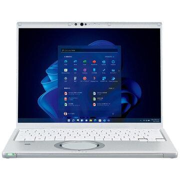 Panasonic（パナソニック） Panasonic Let's note FV3 店(i5/11P/SV