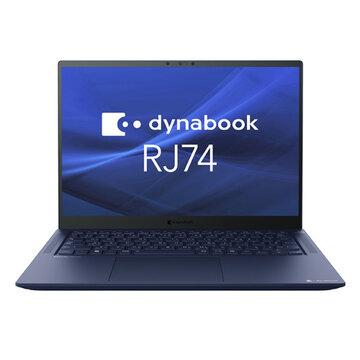 dynabook（ダイナブック） Dynabook dynabook RJ74/KV A643KVF81115