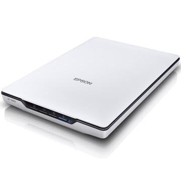 EPSON エプソン フラットベッドスキャナー GT-S660の商品画像（Yahoo!ショッピング）