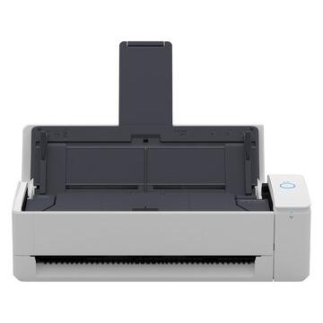 RICOH リコー プリンター ScanSnap FI-IX1300Aの商品画像（Yahoo!ショッピング）