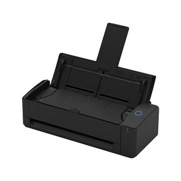 ScanSnap iX1300 FI-IX1300ABK [ブラック]の商品画像（Yahoo!ショッピング）