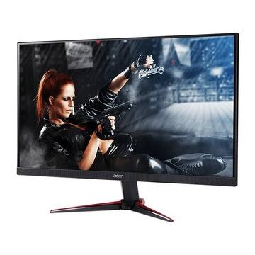 acer（エイサー） Acer NITRO 23.8型ワイド液晶ディスプレイ