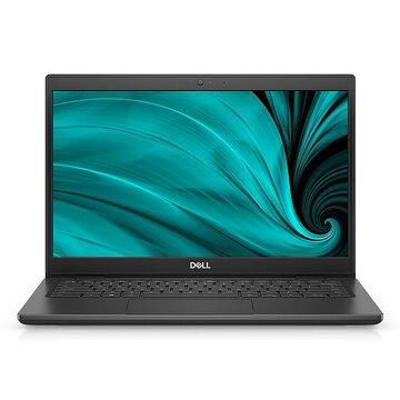 Dell Technologies Latitude3420(i5/8/256/11P/HB/1Y/V4) NBLA111
