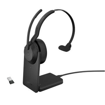 Jabra（ジャブラ） GNオーディオ Evolve2 55 Link380a/390a MS Mono