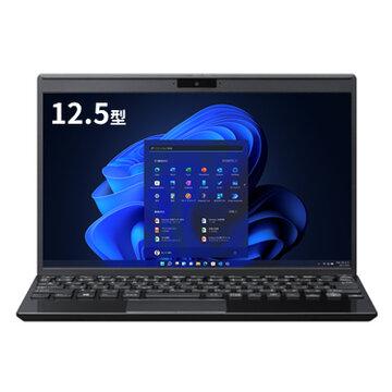 [美品] VAIOPro PJ とっても軽いオフィス付きノートPC win 11 Vaio Pro PJ English KB i5-11th LTE 【公式通販】