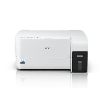 EPSON エプソン インクジェットプリンタ PX-S161Tの商品画像（Yahoo!ショッピング）