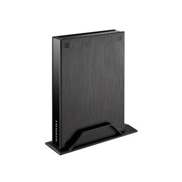 I-O DATA（アイ・オー・データ機器） テレビ録画用ハードディスク