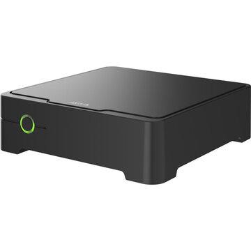 AXIS COMMUNICATIONS（アクシスコミュニケーションズ） AXIS S3008 Mk II 2 TB 02764-005 ...