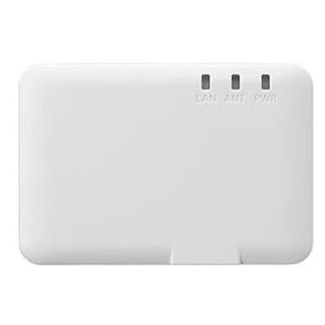 NECプラットフォームズ LTE/3Gマルチキャリア対応IoTルータ M2M