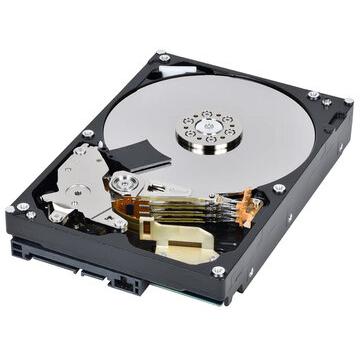 TOSHIBA 東芝6TB内蔵HDD ハードディスク 東芝(HDD) 3.5インチ内蔵HDD / 6TB 5400rpm DT02 DT02ABA600 : ひかり
