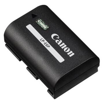 CANON (キャノン) カメラバッテリーLP-E6Pの商品画像（Yahoo!ショッピング）