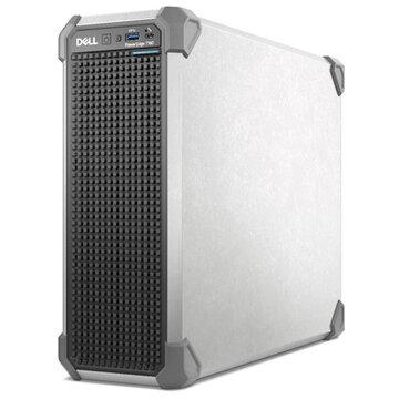 PowerEdge T160 16GBx1 2TB HDDx1 1年保守 買取価格比較