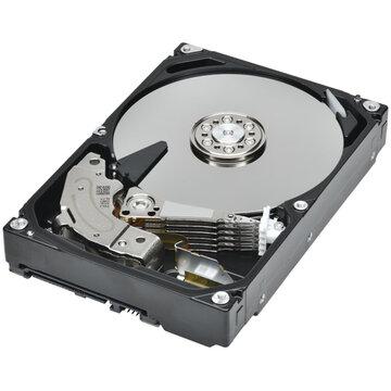 【新品未使用】東芝 3.5インチ 8TB 7,200rpm ハードディスク 東芝(HDD) 3.5インチ内蔵HDD / 8TB 7200rpm MG10-D MG10ADA800E