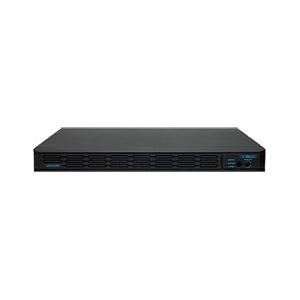 ユタカ電機製作所 UPS1010SP バッテリ期待寿命5年 YEUP-101SPA