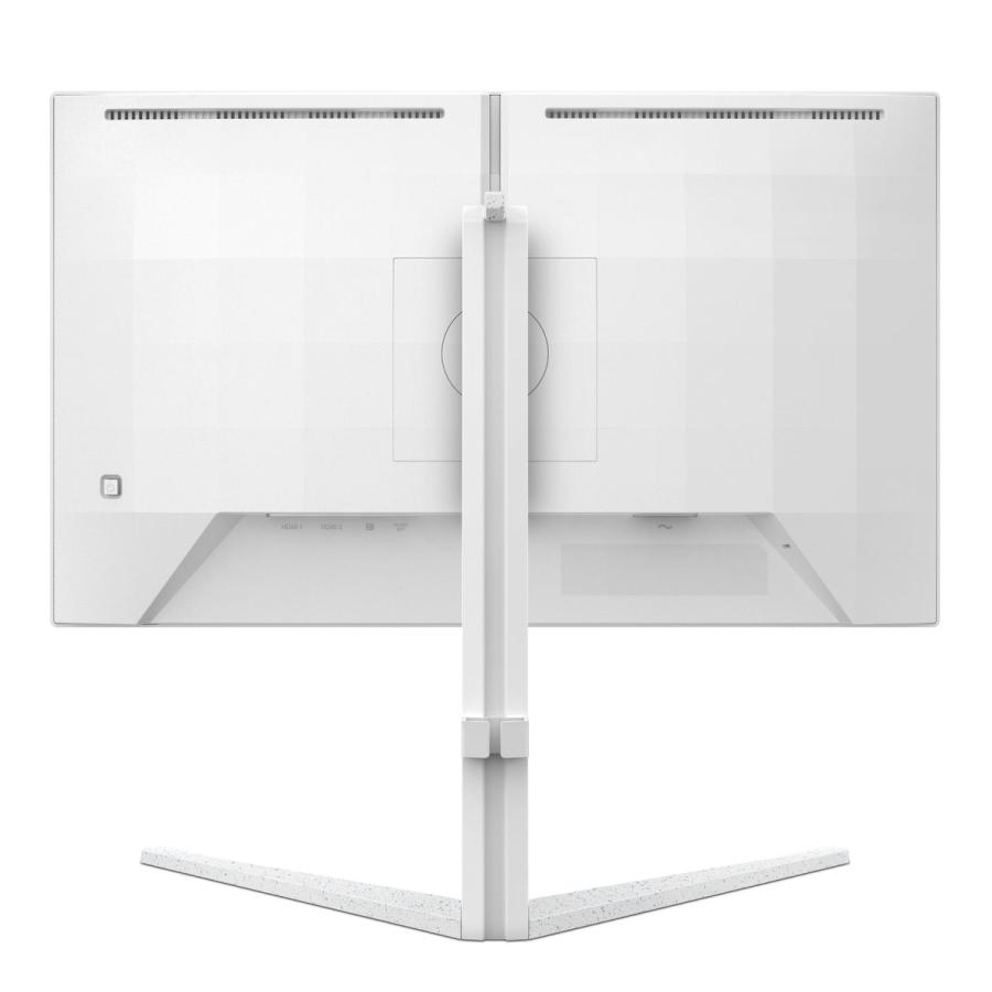 PHILIPS(ディスプレイ) EVNIA 180Hz ゲーミングディスプレイ 23.8型