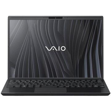 VAIO VAIO VAIO Pro PG (C5/16/256/Win11/13.3) VJPG324000001