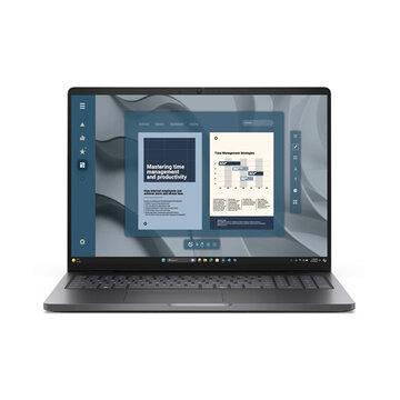 Dell Technologies DellPro16(R3/8/256/11P/HB/FHD+/1Y) NBLA144-001H1